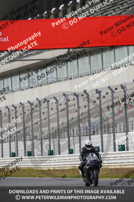 May 2023;motorbikes;no limits;peter wileman photography;portimao;portugal;trackday digital images